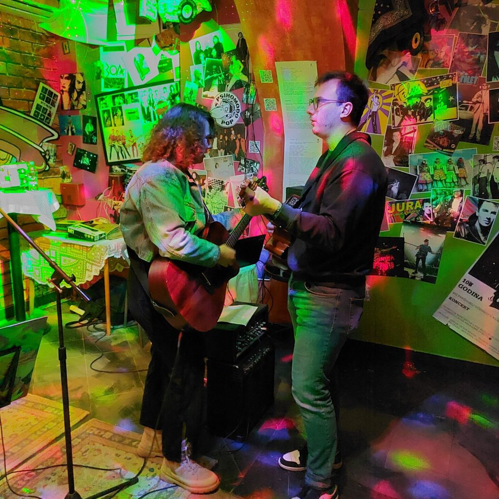 20241115_225447