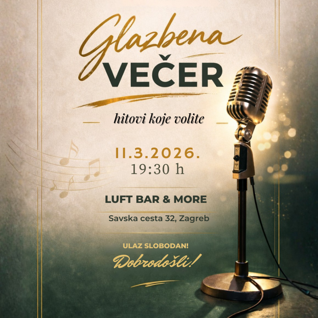 Instagram_Glazbena večer 11.3.2026.